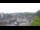 Webcam in Stade, 6 mi away