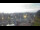 Webcam in Stade, 4.2 km entfernt