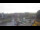 Webcam in Stade, 5.9 mi away