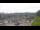 Webcam in Stade, 15.3 km