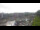 Webcam in Stade, 7 mi away
