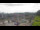 Webcam in Stade, 15.3 km