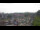 Webcam in Stade, 7 km