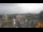 Webcam in Stade, 6 mi away