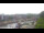 Webcam in Stade, 6 mi away