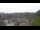 Webcam in Stade, 15.3 km