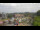 Webcam in Stade, 20.5 km