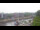 Webcam in Stade, 15.5 km entfernt