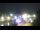 Webcam in Stade, 13.8 km entfernt