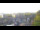 Webcam in Stade, 18.6 km