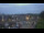 Webcam in Stade, 9.9 mi away