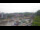 Webcam in Stade, 5.4 km