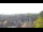 Webcam in Stade, 7.7 km