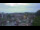 Webcam in Stade, 7.1 mi away