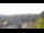 Webcam in Stade, 13.8 km