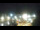 Webcam in Stade, 13.8 km