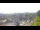 Webcam in Stade, 25.7 km