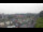 Webcam in Stade, 15.5 km entfernt