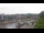 Webcam in Stade, 5.4 km