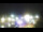 Webcam in Stade, 5.3 mi away