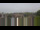 Webcam in Stade, 15.5 km