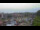 Webcam in Stade, 18.2 km