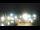Webcam in Stade, 13.9 km entfernt