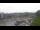 Webcam in Stade, 5.9 mi away
