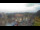 Webcam in Stade, 20.5 km entfernt
