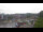 Webcam in Stade, 15.3 km