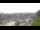 Webcam in Stade, 20.5 km