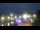 Webcam in Stade, 10.8 km entfernt