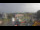 Webcam in Stade, 7 mi away