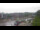 Webcam in Stade, 15.3 km