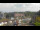 Webcam in Stade, 9.9 mi away
