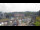 Webcam in Stade, 13.8 km entfernt