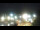 Webcam in Stade, 18.2 km entfernt