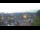 Webcam in Stade, 14.3 km entfernt