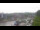 Webcam in Stade, 2.1 mi away