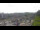 Webcam in Stade, 7.7 km entfernt