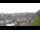 Webcam in Stade, 20.4 km