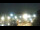 Webcam in Stade, 10.8 km