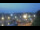 Webcam in Stade, 14.9 km