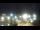 Webcam in Stade, 13.8 km