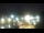 Webcam in Stade, 7.1 mi away