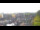 Webcam in Stade, 10.8 km