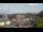 Webcam in Stade, 55.3 km