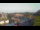 Webcam in Stade, 53.2 km entfernt