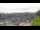 Webcam in Stade, 14.9 km