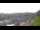Webcam in Stade, 14.9 km